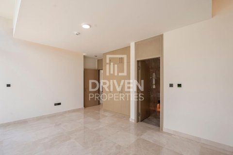 Villa sa Dubai Hills Estate, Dubai, UAE 4 silid-tulugan, 501 sq.m. № 652968 - larawan 9