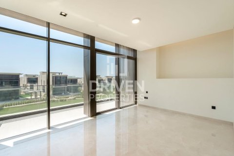 Villa sa Dubai Hills Estate, Dubai, UAE 4 silid-tulugan, 501 sq.m. № 652968 - larawan 8