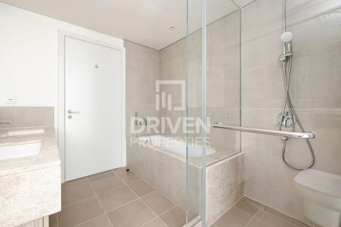 Dubai Hills Estate, Dubai, संयुक्त अरब अमीरात में विला, 3 बेडरूम, 285 वर्ग मीटर, संख्या 652965 - फ़ोटो 21