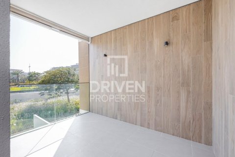 Dubai Hills Estate, Dubai, संयुक्त अरब अमीरात में विला, 3 बेडरूम, 285 वर्ग मीटर, संख्या 652965 - फ़ोटो 23