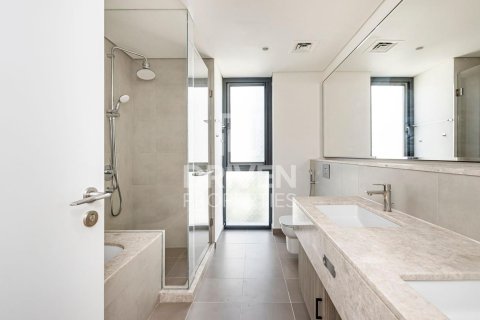 Dubai Hills Estate, Dubai, संयुक्त अरब अमीरात में विला, 3 बेडरूम, 285 वर्ग मीटर, संख्या 652965 - फ़ोटो 20