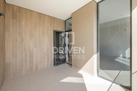 Dubai Hills Estate, Dubai, संयुक्त अरब अमीरात में विला, 3 बेडरूम, 285 वर्ग मीटर, संख्या 652965 - फ़ोटो 24