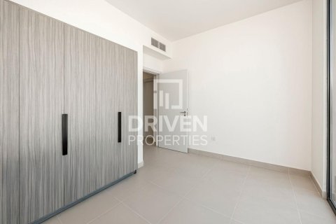 Dubai Hills Estate, Dubai, संयुक्त अरब अमीरात में विला, 3 बेडरूम, 285 वर्ग मीटर, संख्या 652965 - फ़ोटो 9