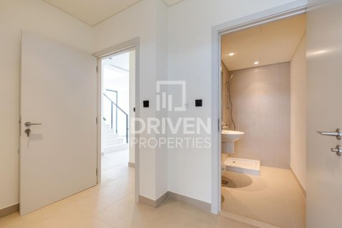 Dubai Hills Estate, Dubai, संयुक्त अरब अमीरात में विला, 3 बेडरूम, 285 वर्ग मीटर, संख्या 652965 - फ़ोटो 14