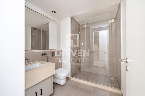 Dubai Hills Estate, Dubai, संयुक्त अरब अमीरात में विला, 3 बेडरूम, 285 वर्ग मीटर, संख्या 652965 - फ़ोटो 19