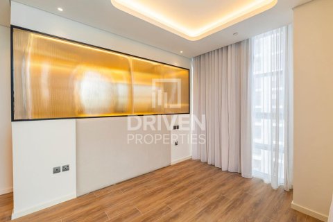 Apartmen di City Walk, Dubai, UAE 3 bilik tidur, 216 meter persegi № 652962 - foto 9
