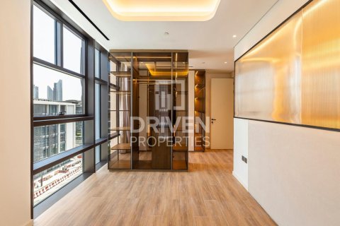 Apartmen di City Walk, Dubai, UAE 3 bilik tidur, 216 meter persegi № 652962 - foto 8