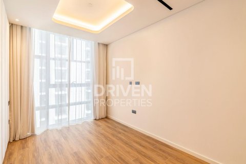 Apartmen di City Walk, Dubai, UAE 3 bilik tidur, 216 meter persegi № 652962 - foto 7