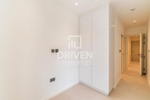 Apartmen di City Walk, Dubai, UAE 3 bilik tidur, 216 meter persegi № 652962 - foto 13