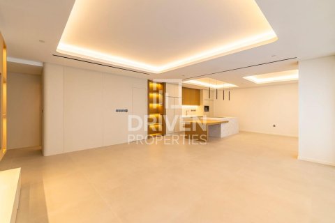 City Walk, Dubai, BAE’de satılık daire 3 yatak odası, 216 m&sup2; No 652962 - fotoğraf 22