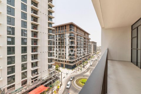 Apartmen di City Walk, Dubai, UAE 3 bilik tidur, 216 meter persegi № 652962 - foto 19