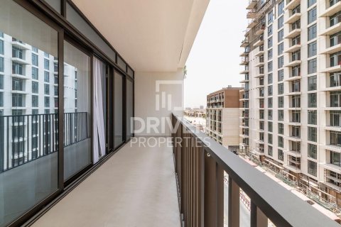Apartmen di City Walk, Dubai, UAE 3 bilik tidur, 216 meter persegi № 652962 - foto 20