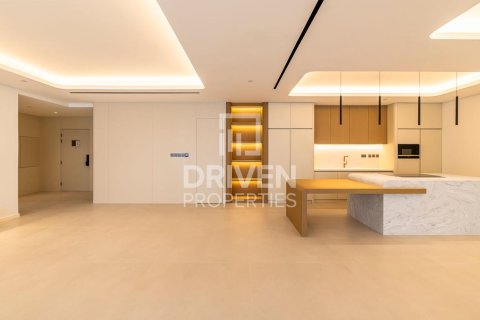 Apartmen di City Walk, Dubai, UAE 3 bilik tidur, 216 meter persegi № 652962 - foto 3