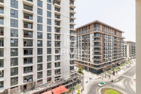 Apartmen di City Walk, Dubai, UAE 3 bilik tidur, 216 meter persegi № 652962 - foto 21