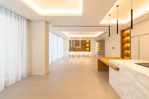 Apartmen di City Walk, Dubai, UAE 3 bilik tidur, 216 meter persegi № 652962 - foto 1