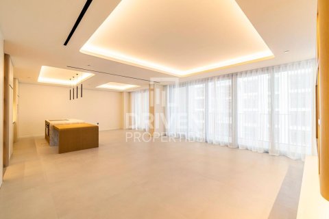 Apartmen di City Walk, Dubai, UAE 3 bilik tidur, 216 meter persegi № 652962 - foto 2