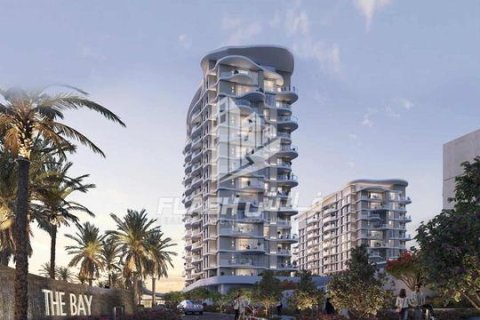 Διαμέρισμα σε Mina Al Arab, Ras Al Khaimah, ΗΑΕ 1 υπνοδωμάτιο, 73 τ.μ. Αρ. 656176 - φωτογραφία 8