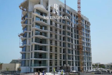 דירה למכירה ב Mina Al Arab, Ras Al Khaimah, איחוד האמירויות  1 חדר שינה, 77 מ"ר, מספר 656175 - תמונה 3