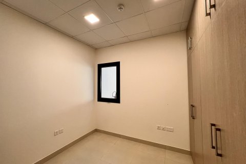 تاون هاوس للبيع في Mina Al Arab، رأس الخيمة، الإمارات العربية المتحدة 3 غرفة نوم ، 238 متر مربع ، رقم 656172 - صورة 12