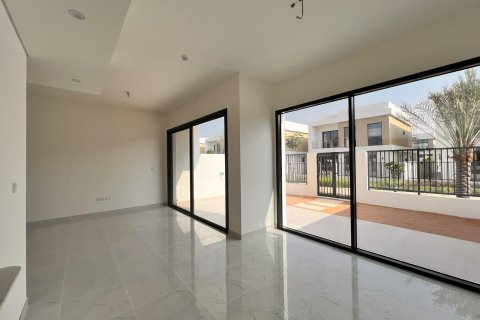 تاون هاوس للبيع في Mina Al Arab، رأس الخيمة، الإمارات العربية المتحدة 3 غرفة نوم ، 238 متر مربع ، رقم 656172 - صورة 3