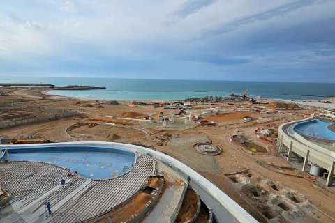 Διαμέρισμα σε Mina Al Arab, Ras Al Khaimah, ΗΑΕ 3 υπνοδωμάτια, 236 τ.μ. Αρ. 656174 - φωτογραφία 1