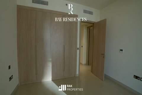 Διαμέρισμα σε Mina Al Arab, Ras Al Khaimah, ΗΑΕ 3 υπνοδωμάτια, 236 τ.μ. Αρ. 656174 - φωτογραφία 8