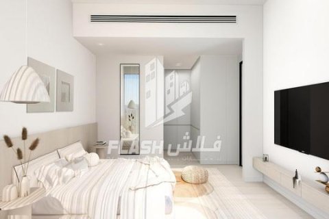 Διαμέρισμα σε Mina Al Arab, Ras Al Khaimah, ΗΑΕ 3 υπνοδωμάτια, 236 τ.μ. Αρ. 656174 - φωτογραφία 14