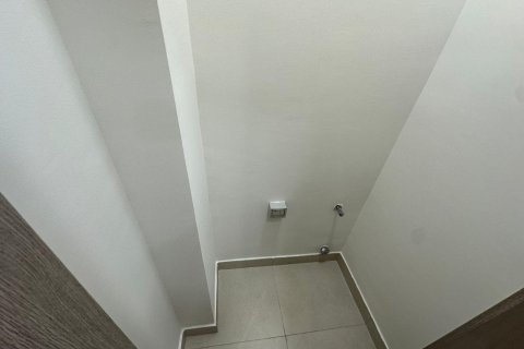 Townhouse di Mina Al Arab, Ras Al Khaimah, UEA 2 kamar tidur, 183 m2 nomor 656173 - foto 17