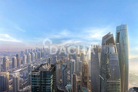 Пәтер Дубай Марина, Дубай, БАӘ-да 3 жатын бөлмелер, 505 м² № 720511 - фото 9