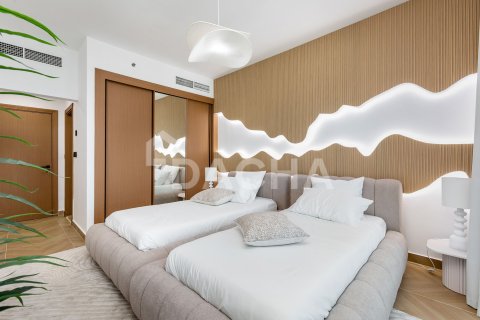 Lakás itt: Dubai Marina, Dubai, EAE, 4 hálószoba, 295 m², azonosító: 720512 - fénykép 22