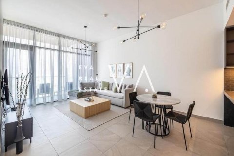 Apartment sa Business Bay, Dubai, UAE 1 silid-tulugan, 71.9 sq.m. № 637809 - larawan 7