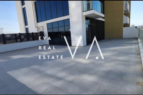Appartamento in vendita a Meydan, Dubai, EAU 1 camera da letto, 188.03 mq. № 637806 - foto 9