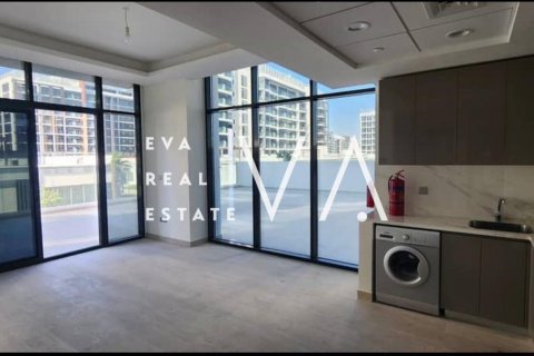 Appartamento in vendita a Meydan, Dubai, EAU 1 camera da letto, 188.03 mq. № 637806 - foto 6