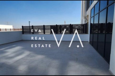 Appartamento in vendita a Meydan, Dubai, EAU 1 camera da letto, 188.03 mq. № 637806 - foto 3