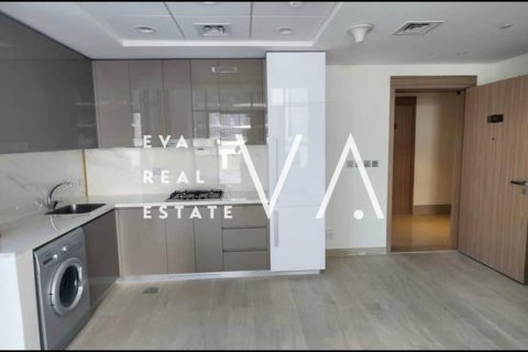 Appartamento in vendita a Meydan, Dubai, EAU 1 camera da letto, 188.03 mq. № 637806 - foto 8