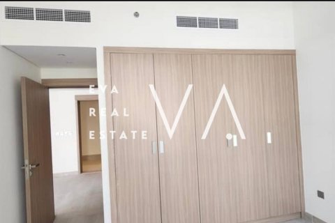 Appartamento in vendita a Meydan, Dubai, EAU 1 camera da letto, 188.03 mq. № 637806 - foto 5