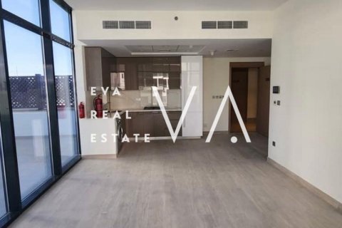 Appartamento in vendita a Meydan, Dubai, EAU 1 camera da letto, 188.03 mq. № 637806 - foto 2