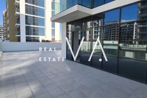Appartamento in vendita a Meydan, Dubai, EAU 1 camera da letto, 188.03 mq. № 637806 - foto 11