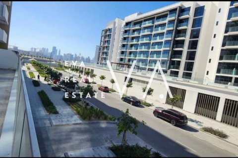 Appartamento in vendita a Meydan, Dubai, EAU 1 camera da letto, 188.03 mq. № 637806 - foto 4