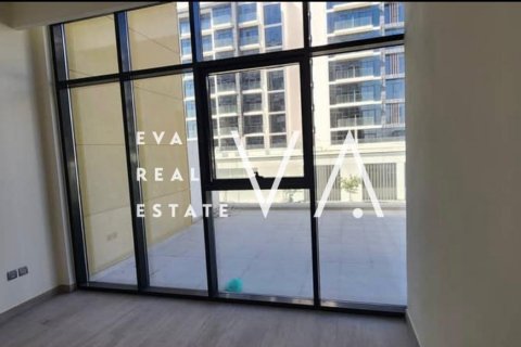 Appartamento in vendita a Meydan, Dubai, EAU 1 camera da letto, 188.03 mq. № 637806 - foto 1