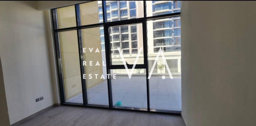 Appartamento a Meydan, Dubai, EAU 1 camera da letto, 188.03 mq. № 637806