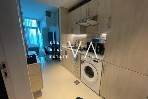 Apartmán v Palm Jumeirah, Dubai, SAE 1 izba, 32.52 m2 č. 637807 - Fotografia 5
