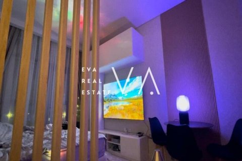 Apartmán v Palm Jumeirah, Dubai, SAE 1 izba, 32.52 m2 č. 637807 - Fotografia 8