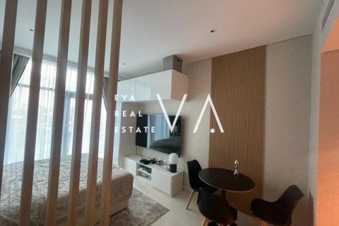 Apartmán v Palm Jumeirah, Dubai, SAE 1 izba, 32.52 m2 č. 637807 - Fotografia 7