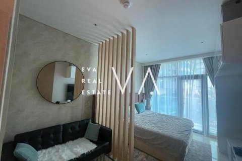 Apartmán v Palm Jumeirah, Dubai, SAE 1 izba, 32.52 m2 č. 637807 - Fotografia 6