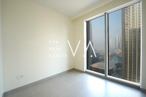 Apartment in Downtown Dubai (Downtown Burj Dubai), UAE 3 bedrooms, 155.33 sq.m. № 637810 - photo 19