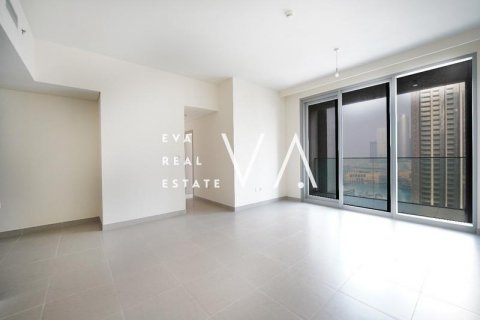 Apartment in Downtown Dubai (Downtown Burj Dubai), UAE 3 bedrooms, 155.33 sq.m. № 637810 - photo 14