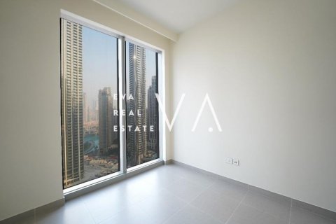 Apartment in Downtown Dubai (Downtown Burj Dubai), UAE 3 bedrooms, 155.33 sq.m. № 637810 - photo 5
