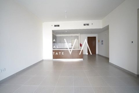 Apartment in Downtown Dubai (Downtown Burj Dubai), UAE 3 bedrooms, 155.33 sq.m. № 637810 - photo 15
