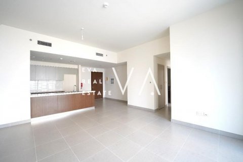 Apartment in Downtown Dubai (Downtown Burj Dubai), UAE 3 bedrooms, 155.33 sq.m. № 637810 - photo 6
